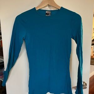 Icebreaker baselayer Womens